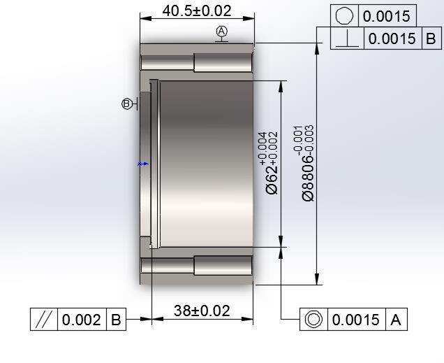 1556524014245566.jpg 主軸-軸承座