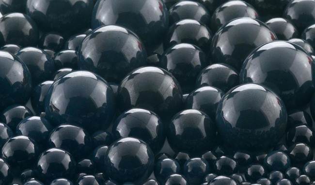 1556587591234846.jpg 混合球軸承