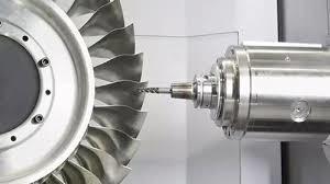 高速電主軸軸承的選用主要關注哪幾點? 高速電主軸軸承的選用主要關注哪幾點?