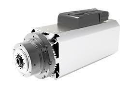 精密電主軸的反接制動說明 精密電主軸的反接制動說明