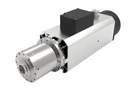 主軸電機(jī)常使用的設(shè)備領(lǐng)域有哪些 主軸電機(jī)常使用的設(shè)備領(lǐng)域有哪些