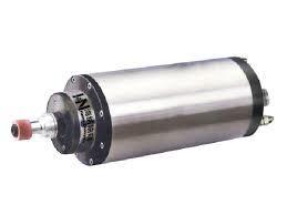 詳解電主軸自動換刀速度的有關(guān)因素 詳解電主軸自動換刀速度的有關(guān)因素