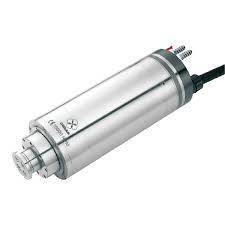 高速電機角接觸球軸承的應用特點 高速電機角接觸球軸承的應用特點