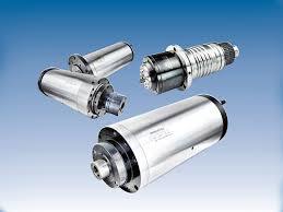 雙電主軸車銑復合的優點有哪些? 雙電主軸車銑復合的優點有哪些?