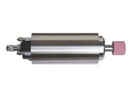 一種將傳統(tǒng)機(jī)床電主軸革命性的升級技術(shù)方案 一種將傳統(tǒng)機(jī)床電主軸革命性的升級技術(shù)方案