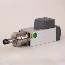 電主軸維修檢測方法介紹 電主軸維修檢測方法介紹