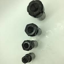 關于高速電主軸的熱穩定性問題! 關于高速電主軸的熱穩定性問題!