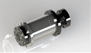 整套高速電機(jī)主軸的維修加工工藝小結(jié) 整套高速電機(jī)主軸的維修加工工藝小結(jié)