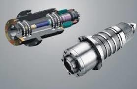 如何通過(guò)電主軸的聲音辨別故障 如何通過(guò)電主軸的聲音辨別故障