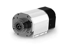 高速電機核心技術知識與分析詳解 高速電機核心技術知識與分析詳解