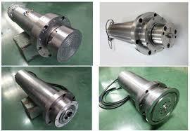 怎樣保障高速電主軸工作的穩定性? 怎樣保障高速電主軸工作的穩定性?