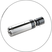 瑞德沃斯-產品信息